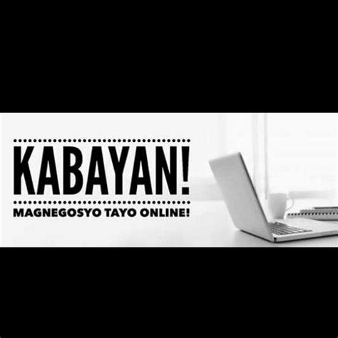 MEDINA NEGOSYO ONLINE .